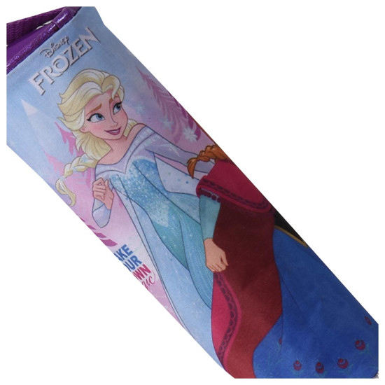 Sunce Παιδική κασετίνα Frozen-Pencil Case